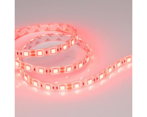 Купить Лента Arlight 015445| VIVID-LIGHT.RU