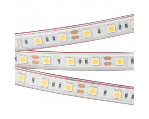 Сделать заказ Лента Arlight 012388| VIVID-LIGHT.RU