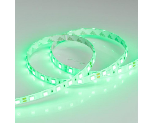 Оформить заказ Лента Arlight 016505| VIVID-LIGHT.RU