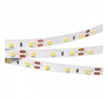 Лента Arlight 015697(B)