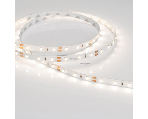 Заказать Лента Arlight 015697(B)| VIVID-LIGHT.RU