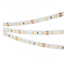 Лента Arlight 021405(1)