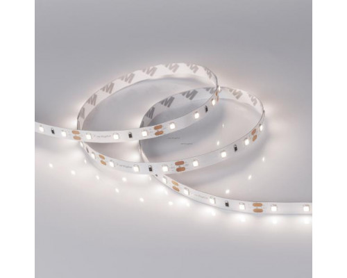 Сделать заказ Лента Arlight 021405(1)| VIVID-LIGHT.RU