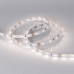 Сделать заказ Лента Arlight 021405(1)| VIVID-LIGHT.RU