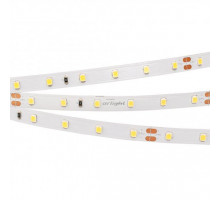 Лента Arlight 020013(B)