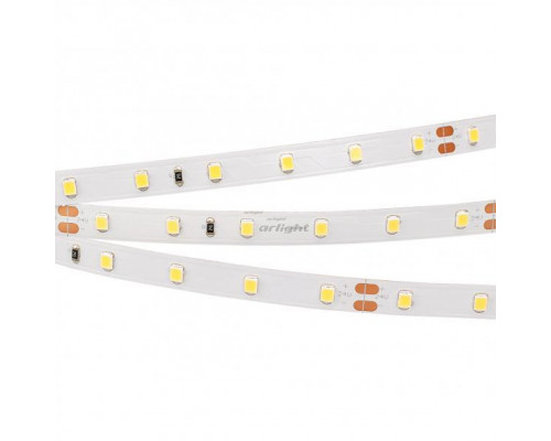 Заказать Лента Arlight 020013(B)| VIVID-LIGHT.RU