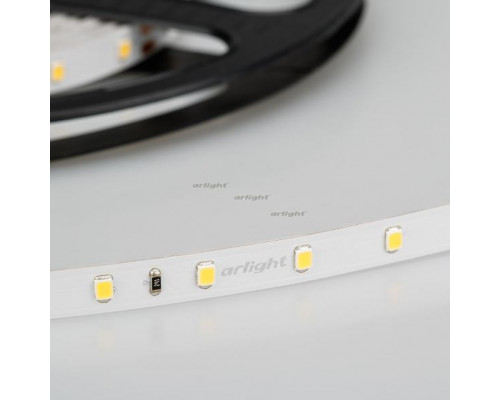 Заказать Лента Arlight 020013(B)| VIVID-LIGHT.RU