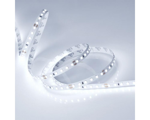 Купить Лента Arlight 016888(1)| VIVID-LIGHT.RU