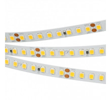 Лента Arlight 024536(1)