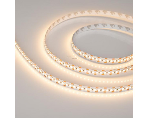 Сделать заказ Лента Arlight 028739| VIVID-LIGHT.RU