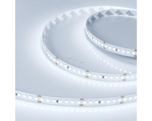 Сделать заказ Лента Arlight 019092(1)| VIVID-LIGHT.RU