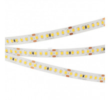 Лента Arlight 019093(B)