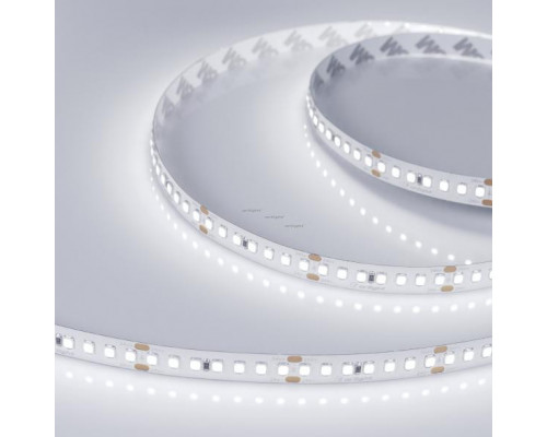 Оформить заказ Лента Arlight 019093(B)| VIVID-LIGHT.RU