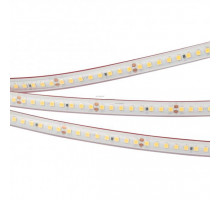 Лента Arlight 024560