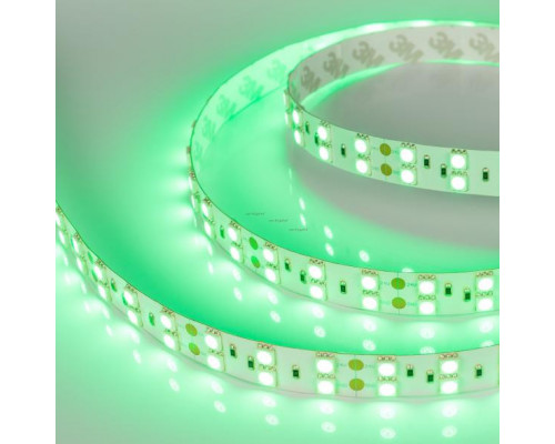 Купить Лента Arlight 011262| VIVID-LIGHT.RU