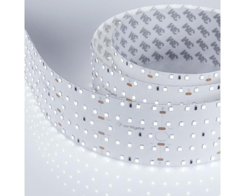 Заказать Лента Arlight 023406| VIVID-LIGHT.RU