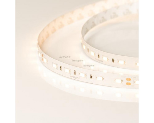 Заказать Лента Arlight 018098| VIVID-LIGHT.RU