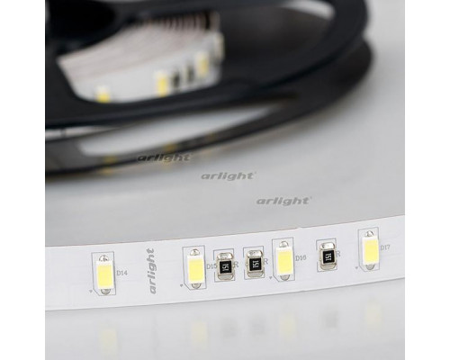 Заказать Лента Arlight 014973| VIVID-LIGHT.RU