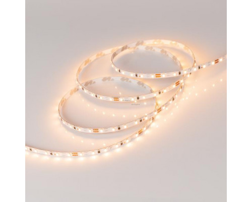 Сделать заказ Лента Arlight 024421| VIVID-LIGHT.RU