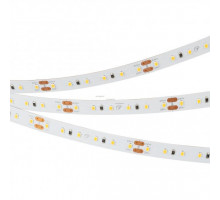 Лента Arlight 024434