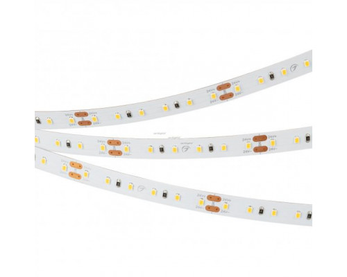 Оформить заказ Лента Arlight 024434| VIVID-LIGHT.RU