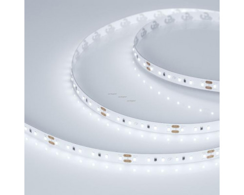 Оформить заказ Лента Arlight 024434| VIVID-LIGHT.RU