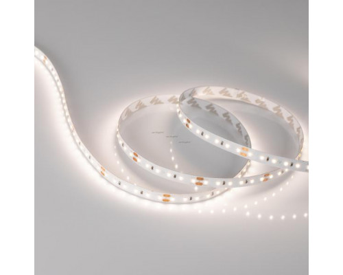 Оформить заказ Лента Arlight 024429| VIVID-LIGHT.RU