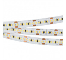 Лента Arlight 023556