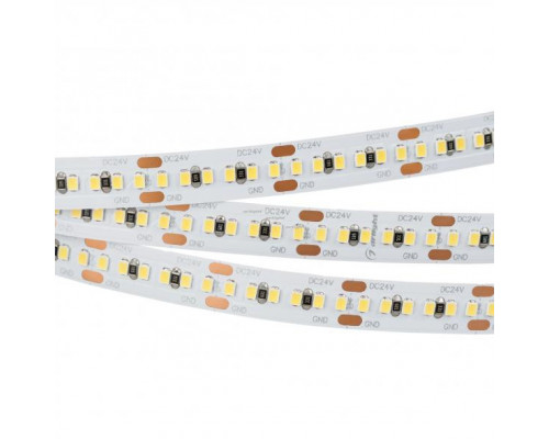 Оформить заказ Лента Arlight 023556| VIVID-LIGHT.RU