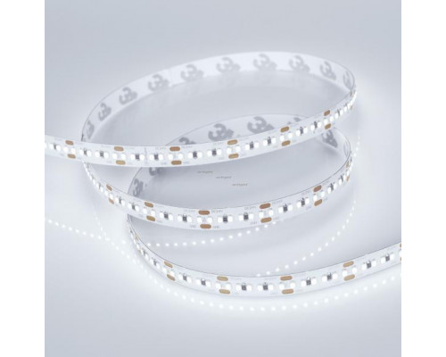 Оформить заказ Лента Arlight 023556| VIVID-LIGHT.RU