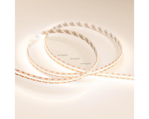 Сделать заказ Лента Arlight 027027| VIVID-LIGHT.RU