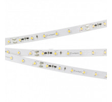 Лента Arlight 025012