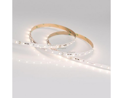 Оформить заказ Лента Arlight 025012| VIVID-LIGHT.RU