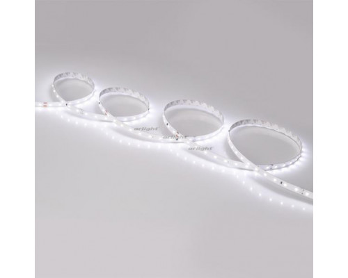 Сделать заказ Лента Arlight 027030| VIVID-LIGHT.RU