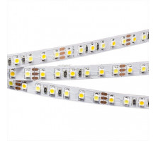 Лента Arlight 013126