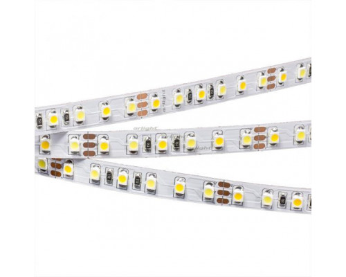 Оформить заказ Лента Arlight 013126| VIVID-LIGHT.RU