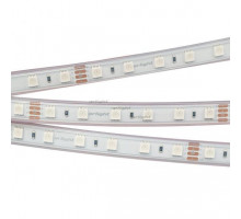 Лента Arlight 010366