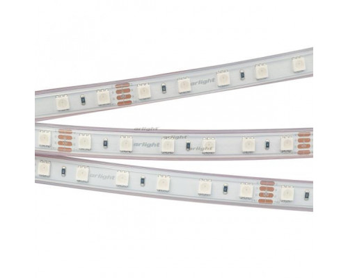 Сделать заказ Лента Arlight 010366| VIVID-LIGHT.RU