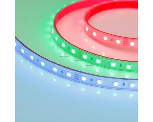 Сделать заказ Лента Arlight 010366| VIVID-LIGHT.RU