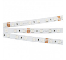 Лента Arlight 010367(B)