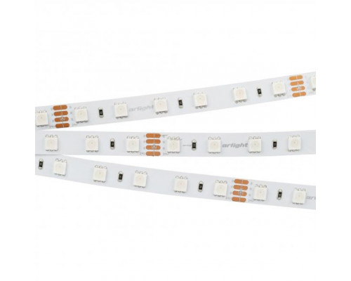 Купить Лента Arlight 010367(B)| VIVID-LIGHT.RU