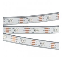 Лента Arlight 022204