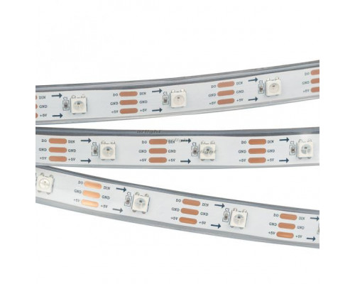 Оформить заказ Лента Arlight 022204| VIVID-LIGHT.RU