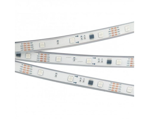 Заказать Лента Arlight 021228(1)| VIVID-LIGHT.RU