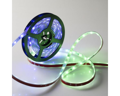 Заказать Лента Arlight 021228(1)| VIVID-LIGHT.RU