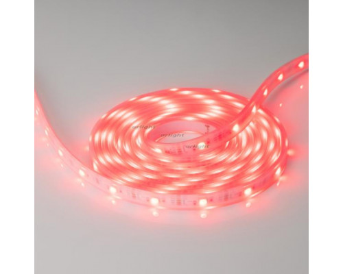 Сделать заказ Лента Arlight 026441| VIVID-LIGHT.RU