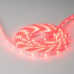 Сделать заказ Лента Arlight 026441| VIVID-LIGHT.RU