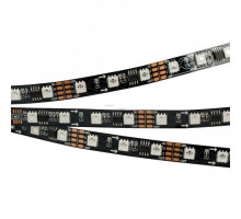 Лента Arlight 024600(1)