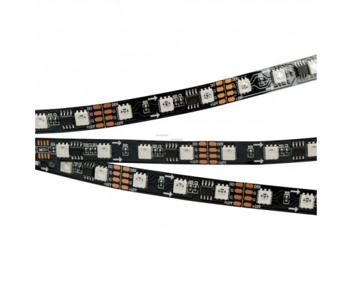 Оформить заказ Лента Arlight 024600(1)| VIVID-LIGHT.RU