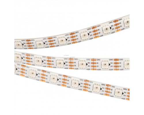 Оформить заказ Лента Arlight 027614| VIVID-LIGHT.RU